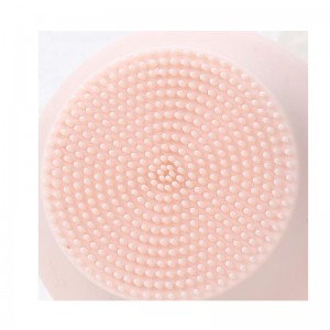 Nettoyeur de visage de beauté