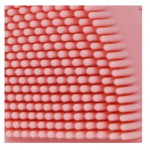 Pinceau facial électrique basal