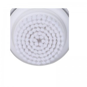 Mini-pincement basal électrique facial