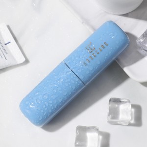 Nano monsieur facial