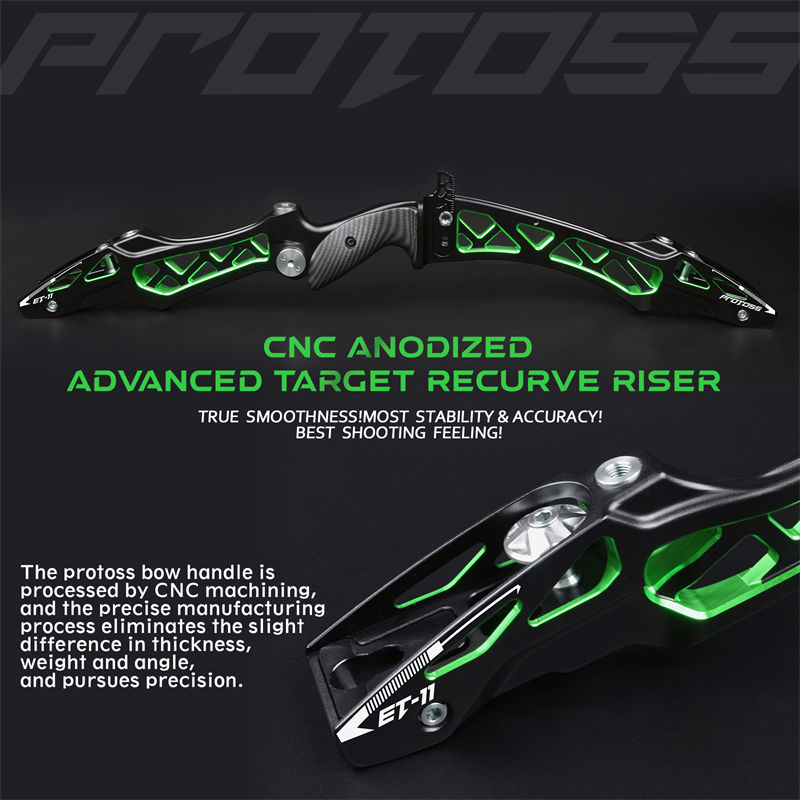 Nouvelle couleur pour la colonne montante à l\'arc