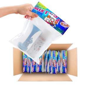 corne d\'air portable corne d\'air pour la fête de football de la fête de footy