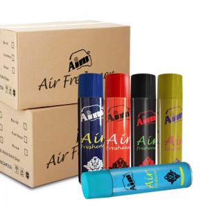 Nettoyant d\'air de haute qualité, déodorant, nettoyant d\'air automobile