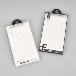 étui de téléphone portable