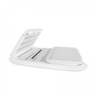 7 coloriothérapie faciale d\'appareil pour la peau équipement salon de photothérapie masque de beauté PDT Machine faciale LED