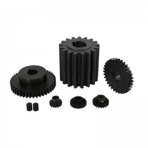 Équipement d\'emballage