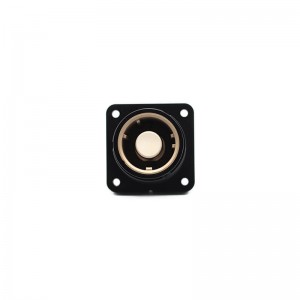 1000A/8000v cordage à haute tension CC