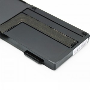 Pour Apple MacBook Pro 15 \\\\ \\\