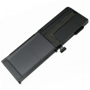 Pour Apple MacBook Pro 15 \\\\ \\\