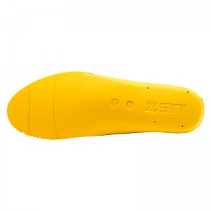 Sole intérieure occasionnelle Eva