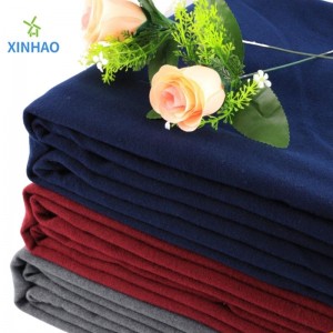 Couvrette de yoga en tweed à l\'épreuve du froid et chaud en gros en gros, adapté à la pratique du yoga et au repos de la méditation