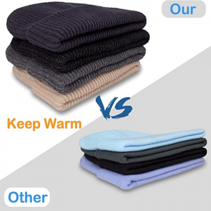 Chapeaux de bonnet pour hommes, bonnet de soutes pour hommes pour femmes pour femmes pour les femmes pour le printemps de l\'automne de l\'été