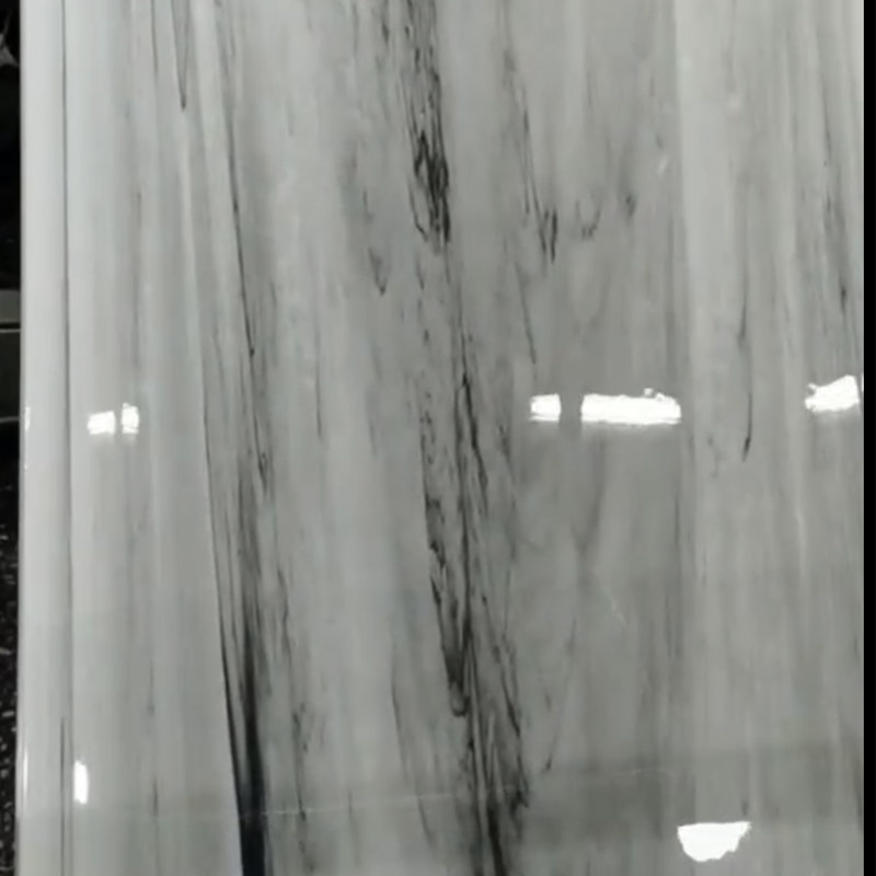 Nouvelles conceptions HDPE pour planches de surf douces