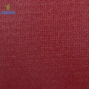 PVC Yoga Wheel en gros, adapté à la pratique du yoga asana et à l\'étirement du dos