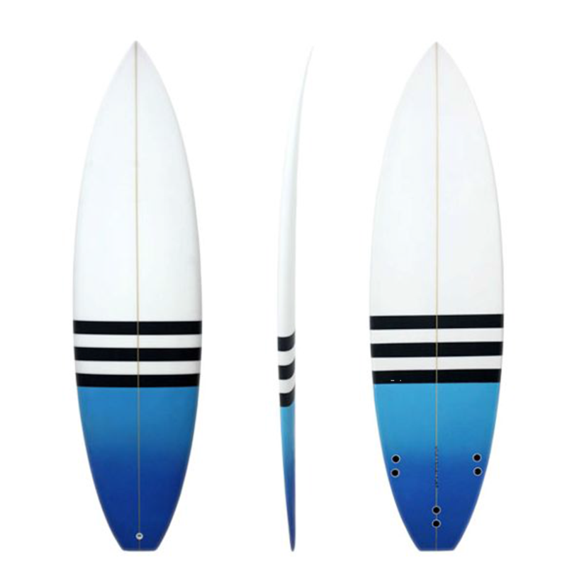 Boards de surf EPS en gros de la résine époxy