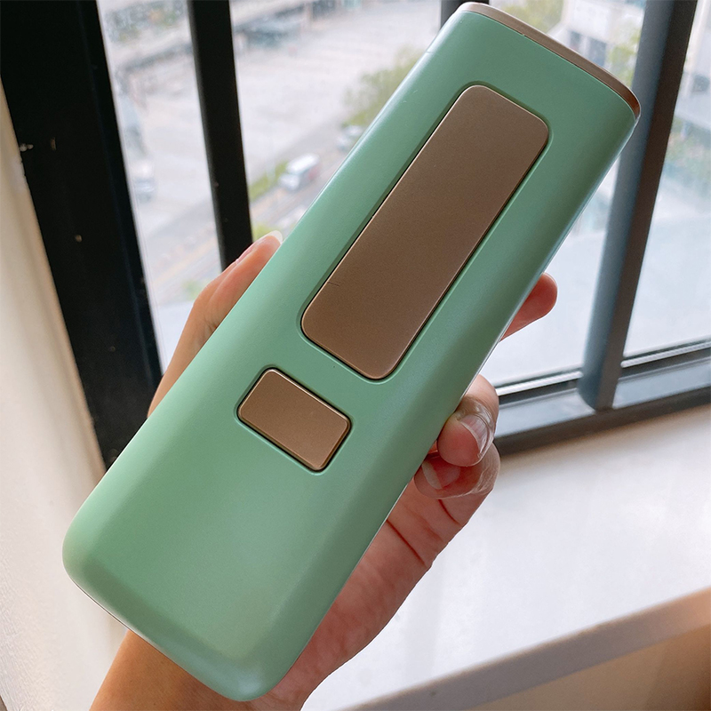 Pakiss a le secret de la fille œuf durs en été !!