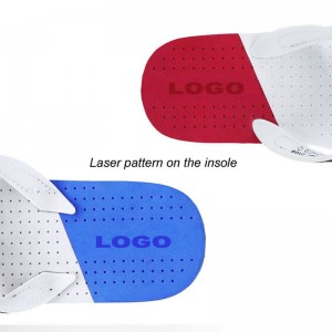 Logo personnalisé extérieur Summer plage en gros de ventes chaudes hommes pvc bracele