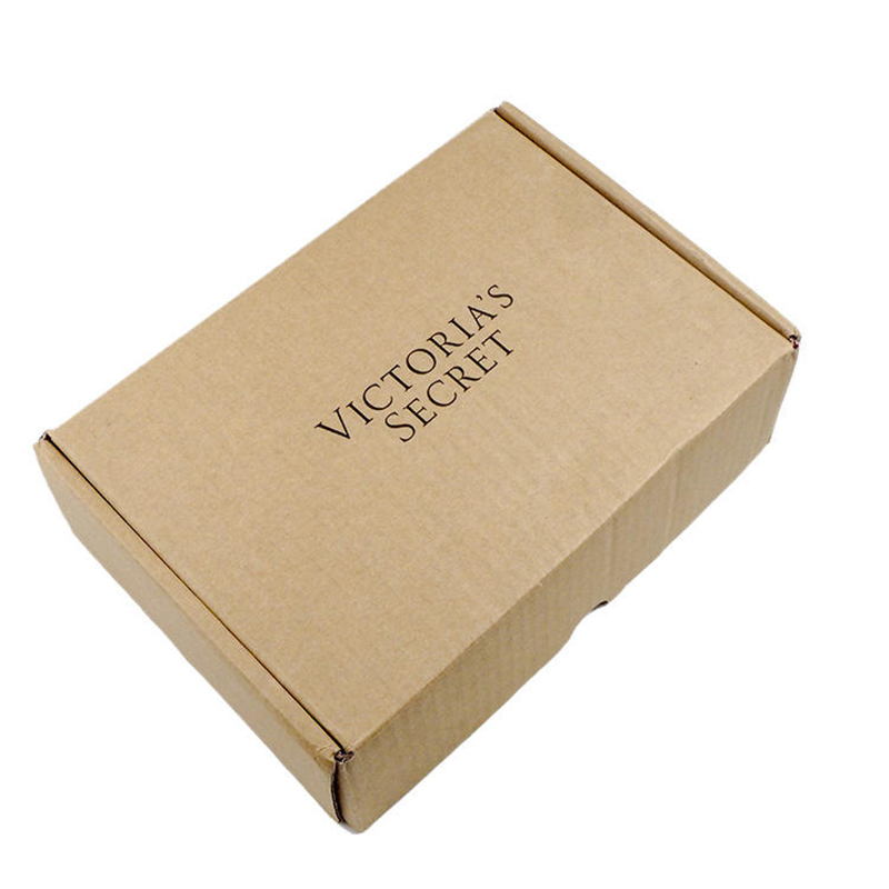 Boîte à cadeaux cosmétique pliable de logo cadeau haut de gamme Pliant pour robe