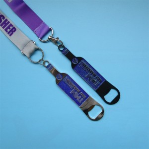 Trophée sportif et médailles Médailles d\'ouvre-bouteilles Sport Running