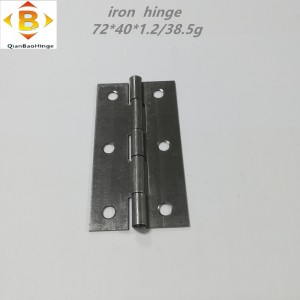 charnière de soudage s\'étendant à la charnière en fer armoire à charnière porte charnière charnière en acier à charnière petite charnière
