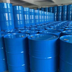 N-butyl méthacrylate