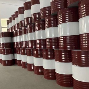 N-butyl méthacrylate