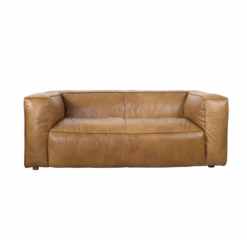 Sofa Set RS027