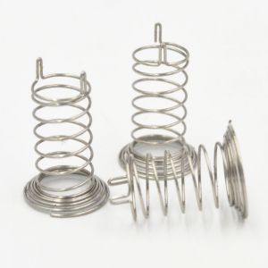 Pentre de bouton de commutation