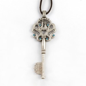 Médaille de récompense Gift pour les médailles de course de vacances d\'amour de la Saint-Valentin