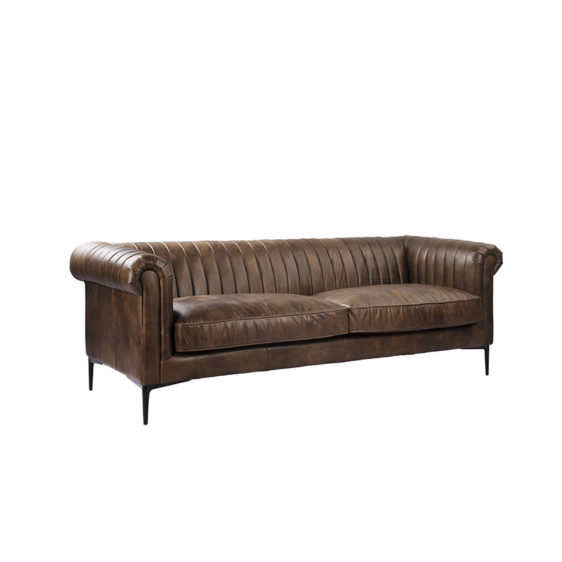 Sofa Set RS446