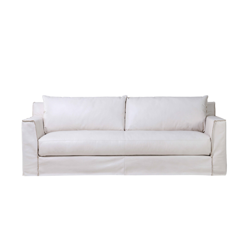 Sofa Set RS593