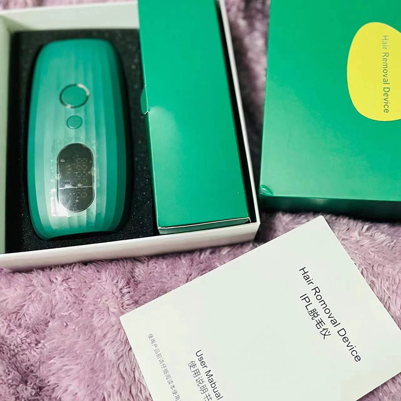 L\'arme magique de la gestion réussie sous les bras de Pakiss !!