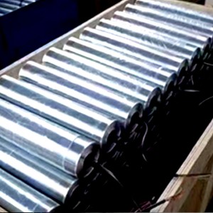 Conservateur de porte-monnaie en caoutchouc électrique en caoutchouc électrique en caoutchouc électrique 24V.