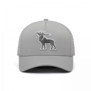 Casquette de baseball