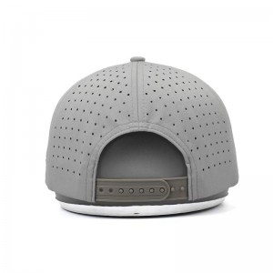 Casquette de baseball