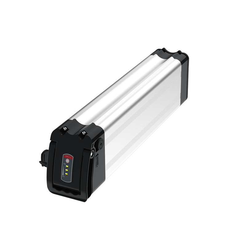 Quels sont les principaux avantages des batteries lithium-ion pour les véhicules électriques?