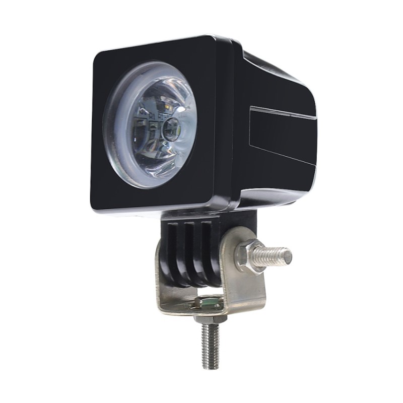 Lumière de travail LED WETech B10110