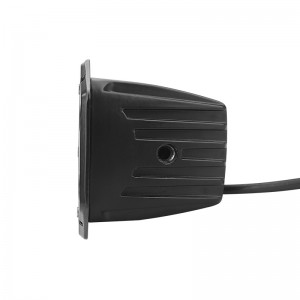Lumière de travail LED WETech L10412