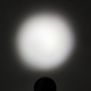 Lumière de travail LED WETech 10818