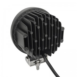 Wetech LED work Light 10842