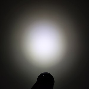 Wetech LED work Light 10842