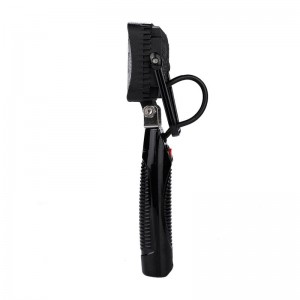 Lanterne rechargeable WETech B10615