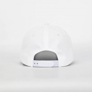 Casquette de baseball de quatre saisons