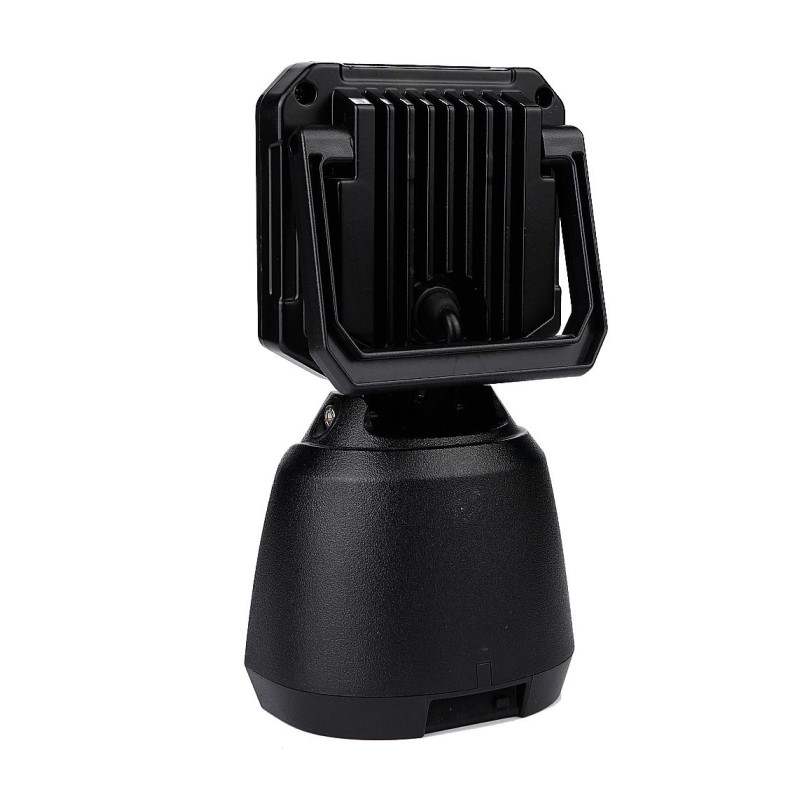 Lanterne rechargeable WETech A10627