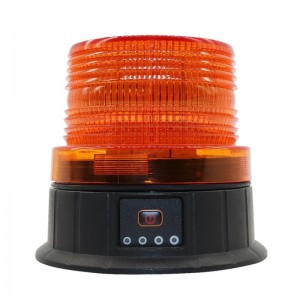 Wettech LED Balise Light C3003