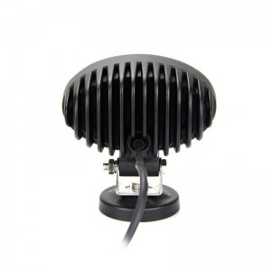 Lumière de travail LED WETech 10324