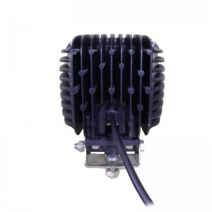 Lumière de travail LED WETech S10448