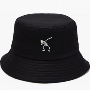 Chapeaux de seau