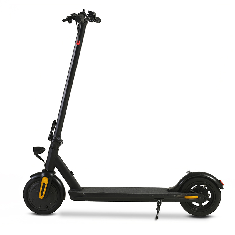 H3- 8,5 pouces Scooter électrique/Conception privée