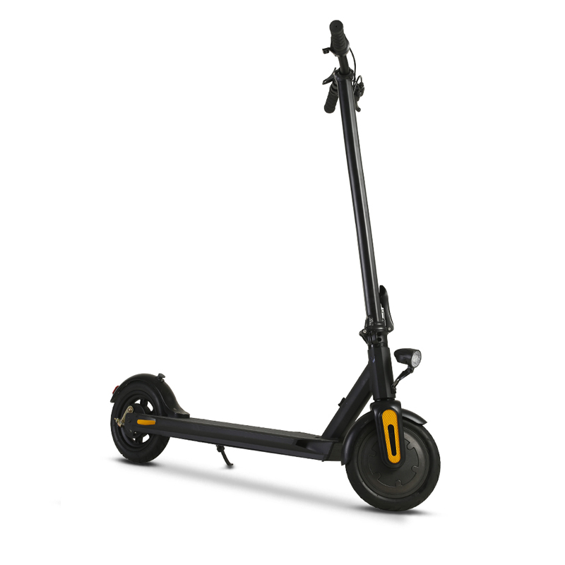 H3- 8,5 pouces Scooter électrique/Conception privée